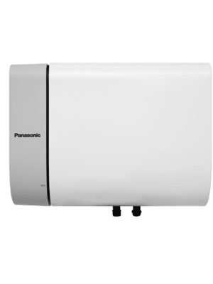 Máy nước nóng gián tiếp 2.5KW Panasonic DH-15HAMVW 15L