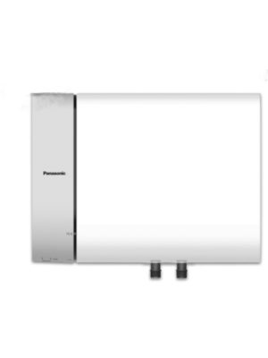 Máy nước nóng gián tiếp 2.5KW Panasonic DH-15HBMVW 15L