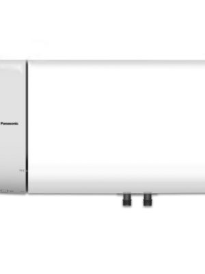 Máy nước nóng gián tiếp 2.5KW Panasonic DH-20HBMVW 20L