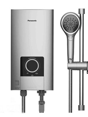 Máy nước nóng 4.5KW Panasonic DH-4NS3VS (không bơm trợ lực)