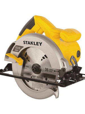 Máy cưa 1600W, 255mm STANLEY SC16-B1