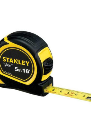 Thước cuộn 3.5M STANLEY 30-611L