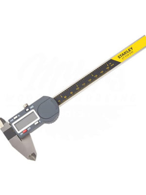 Thước cặp điện tử 150mm STANLEY 37-150-23C