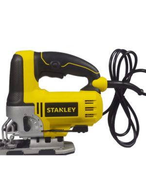 Máy cưa lọng 450W STANLEY SJ45-B1