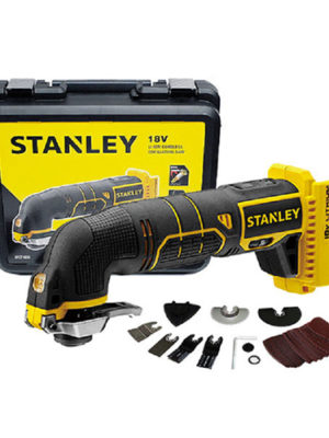 Máy cắt 18V STANLEY STCT1830-KR