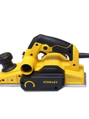 Máy bào 750W STANLEY STEL630-B1