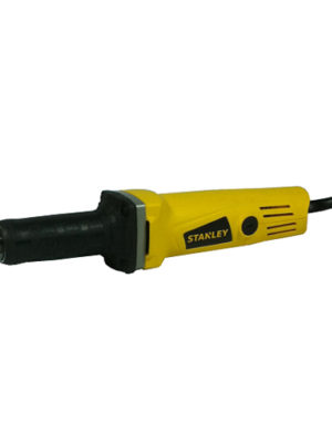 Máy mài thẳng 500W 6mm STANLEY STEL861-B1