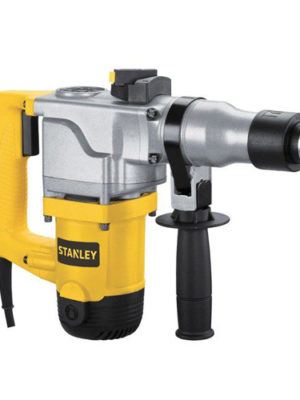 Máy khoan 850W 26mm STANLEY STHR272KS-B1