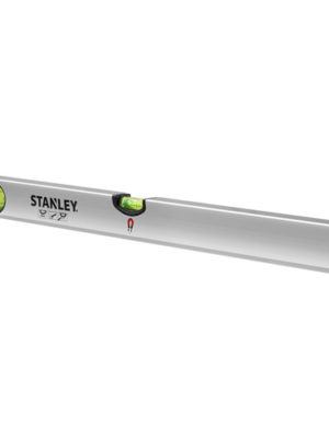 Thước thủy hộp 80cm có từ STANLEY STHT1-43112