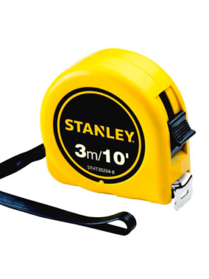 Thước cuộn 3M STANLEY STHT30204-840