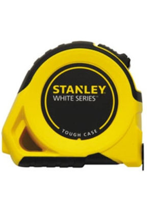 Thước cuộn 3.5M STANLEY STHT30510-8