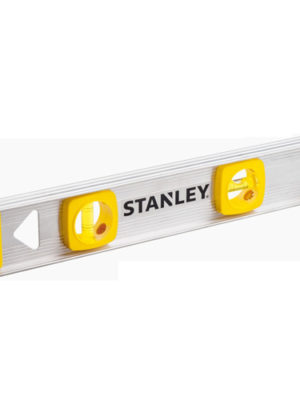 Thước thủy 12″-30cm STANLEY STHT42072-8