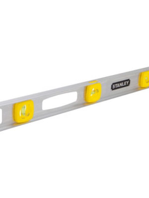 Thước thủy 48″-120cm STANLEY STHT42076-8