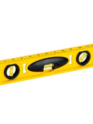 Thước thủy 18″ (450MM) STANLEY STHT42267-8