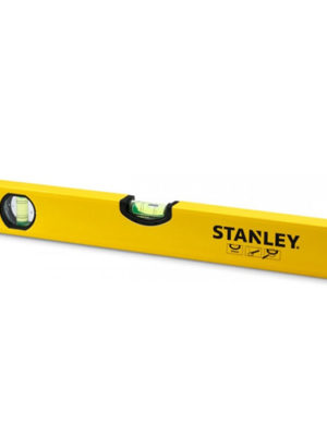 Thước thủy hộp 60cm STANLEY STHT43103-8