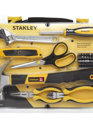 Túi dụng cụ STANLEY STHT74980AR