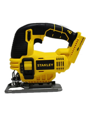 Máy cưa lọng 18V STANLEY STCT1860-KR