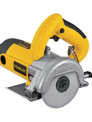 Máy cắt 1320W 125mm STANLEY STSP125-B1