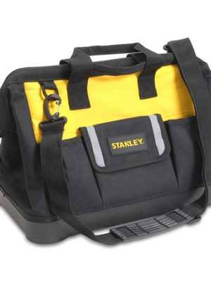 Túi dụng cụ 16″ STANLEY STST516126