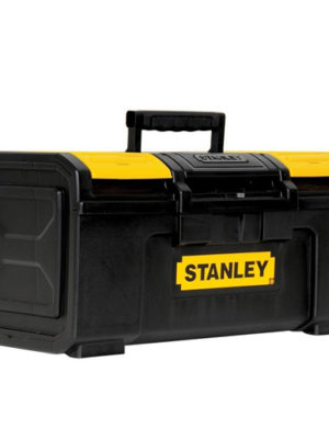 Hộp dụng cụ (nhựa) 16″ STANLEY STST16400