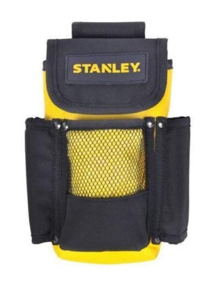 Túi dụng cụ STANLEY STST509104