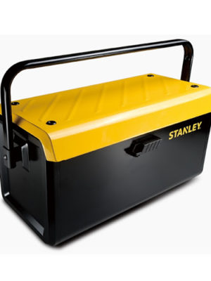 Hộp dụng cụ (sắt) 19″ STANLEY STST73100-8