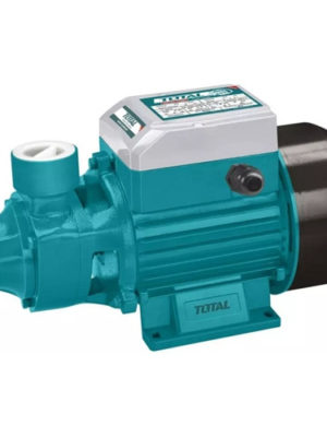 Máy bơm nước lưu lượng, 370w, 0.5HP TOTAL TWP13706 (TWP13701)