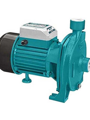 Máy bơm nước ly tâm, 1500w, 2.0HP TOTAL TWP215002