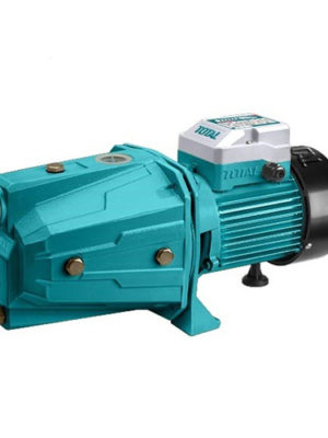 Máy bơm nước đẩy xa, 1100w, 1.5HP TOTAL TWP311006