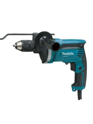 Máy khoan búa 710W MAKITA M8100B