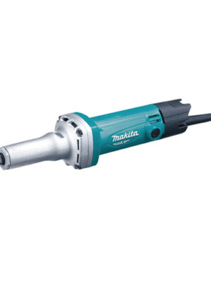 Máy mài khuôn ( 6mm ) MAKITA M9100B ( 480W )