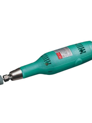 Máy mài khuôn mẫu 240W, 6mm DCA ASJ25