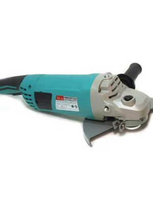 Máy mài góc 2800W, 230mm DCA ASM05-230