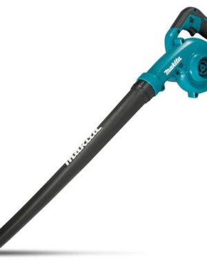 Máy thổi dùng pin 18V MAKITA DUB186Z (Không kèm pin, sạc)