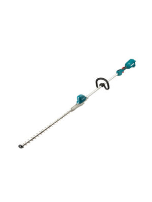 Máy tỉa hàng rào 600mm dùng pin 18V MAKITA DUN600LZ (thân máy)