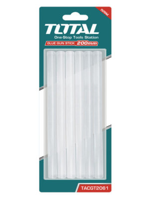 Nhựa hàn TOTAL TACGT2061