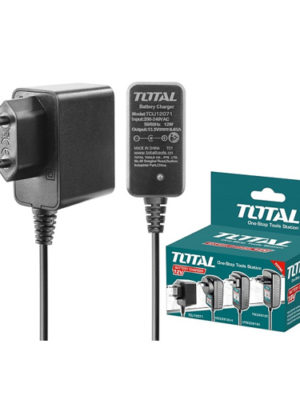 Sạc pin 12V (S12) TOTAL TCLI12071