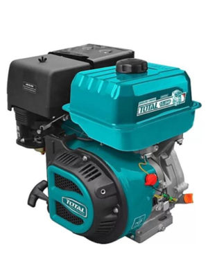 Động cơ nổ dùng xăng 6.5HP TOTAL TGEN1682