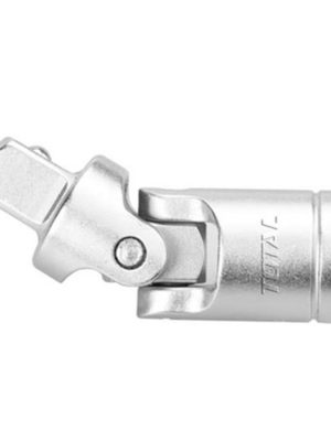 Đầu nối lắc léo 1/2″ TOTAL THHUJ1121