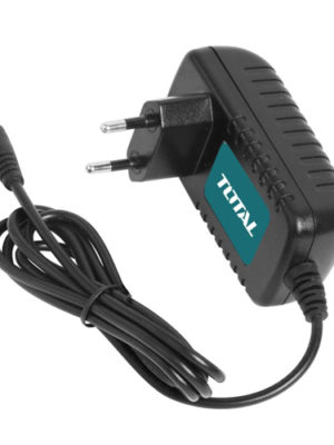 Sạc  pin 18V TOTAL TOC228180