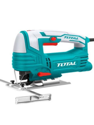 Máy cưa lọng 570W TOTAL TS206656