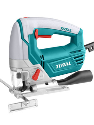 Máy cưa lọng 650W TOTAL TS206806