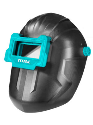 Mặt nạ hàn TOTAL TSP9201