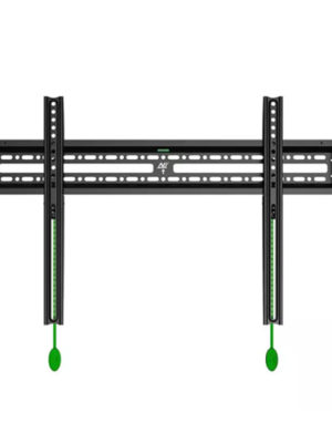 Giá treo tivi cố định 40″-65″ NorthBayou C3F