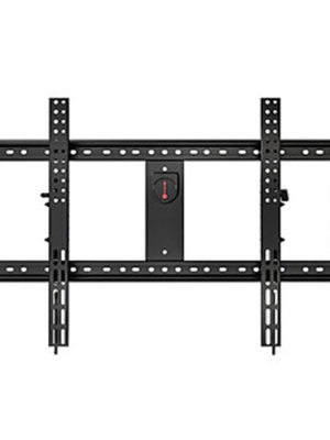 Giá treo tivi cố định 65-100″ NorthBayou DF90