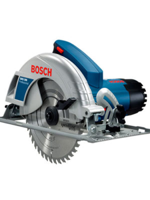 Máy cưa đĩa 1400W, 184mm Bosch GKS 140