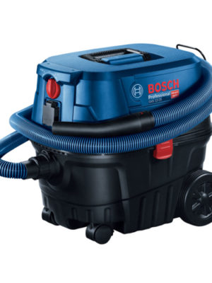 Máy hút bụi 1250W Bosch GAS 12-25