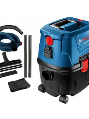 Máy hút bụi 1100W Bosch GAS 15