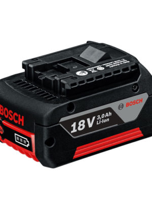 Pin 18V Bosch GBA 18V-3.0Ah