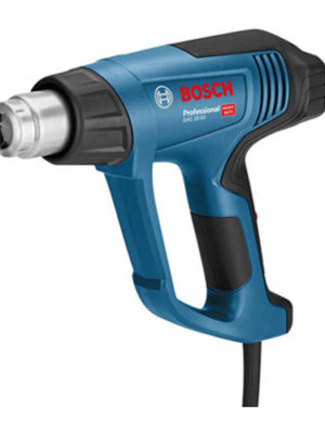 Súng thổi hơi nóng 2000W Bosch GHG 20-63